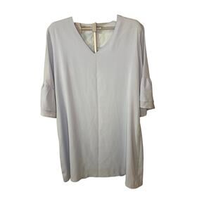 Blue Belongsci dress Women's XXL